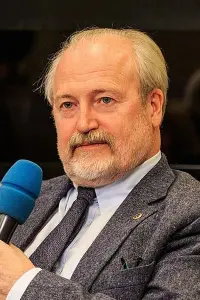 Photo Vladimir Khotinenko