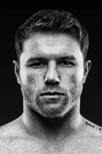 Photo Canelo Álvarez