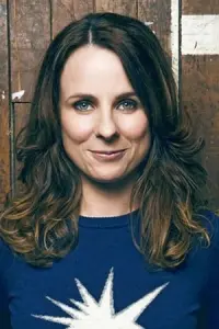 Photo Cariad Lloyd