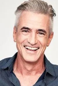 Photo Dermot Mulroney