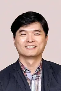 Photo Lee Seok-geun