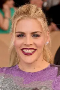 Photo Busy Philipps