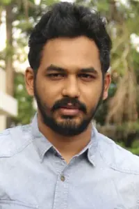 Photo HipHop Tamizha Adhi