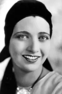 Photo Kay Francis