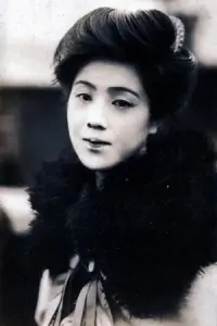 Photo Kumeko Urabe