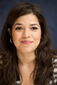 Photo America Ferrera