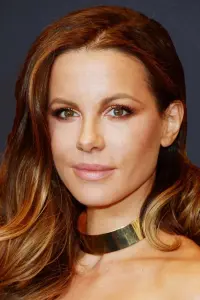 Photo Kate Beckinsale