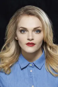 Photo Madeline Brewer