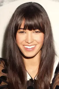 Photo Moriah Peters