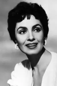 Photo Susan Cabot