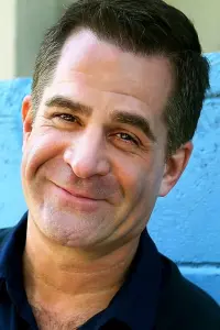 Photo Todd Glass