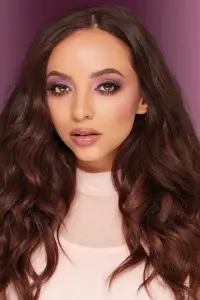 Photo Jade Thirlwall