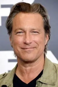 Photo John Corbett