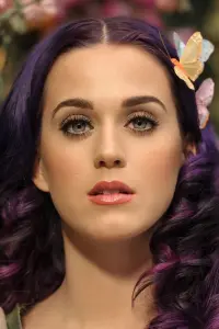 Photo Katy Perry