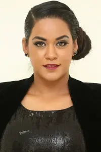 Photo Mumaith Khan