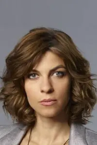 Photo Natalia Tena