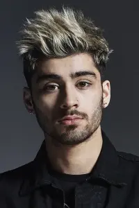 Photo Zayn Malik