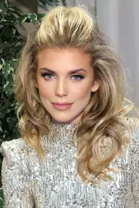 Photo AnnaLynne McCord