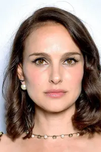 Photo Natalie Portman