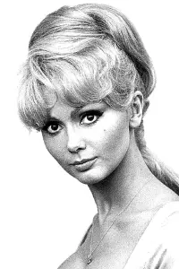 Photo France Anglade