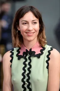 Photo Gia Coppola