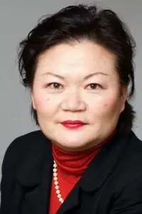 Photo Soogi Kang