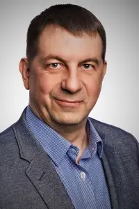 Photo Vladas Radvilavičius