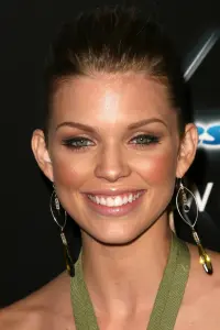 Photo AnnaLynne McCord