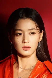 Photo Jun Ji-hyun