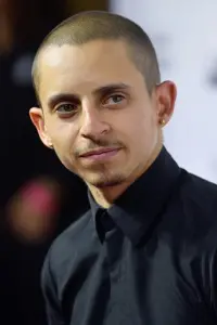 Photo Moisés Arias