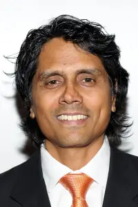 Photo Nagesh Kukunoor