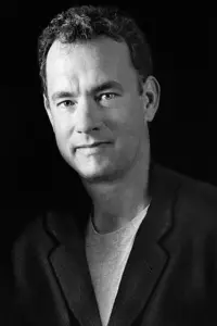 Photo Tom Hanks