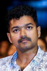 Photo Vijay