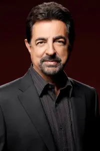 Photo Joe Mantegna