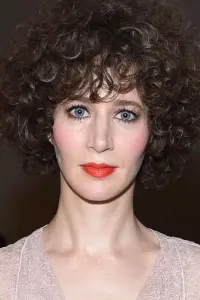 Photo Miranda July