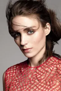 Photo Rooney Mara