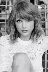 Photo Taylor Swift