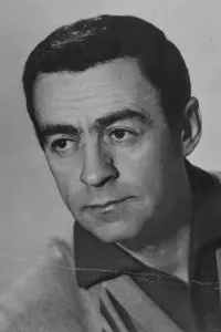 Photo Vladimir Tatosov