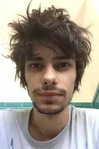 Photo Devon Bostick