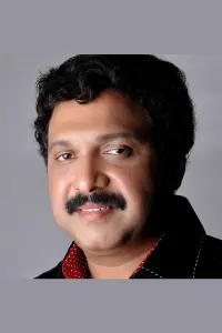 Photo Ganesh Kumar