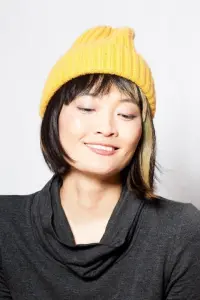 Photo Megumi Eda