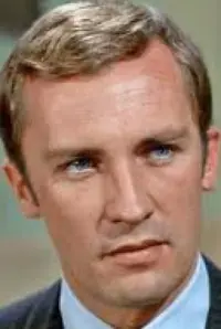 Photo Roy Thinnes