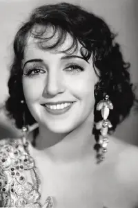 Photo Bebe Daniels