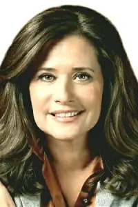 Photo Lorraine Bracco