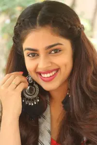 Photo Siddhi Idnani