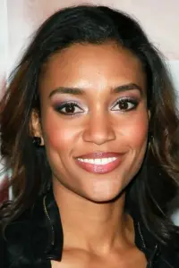 Photo Annie Ilonzeh