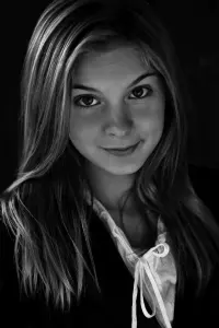 Photo Brighton Sharbino