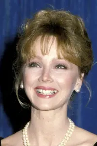 Photo Shelley Long