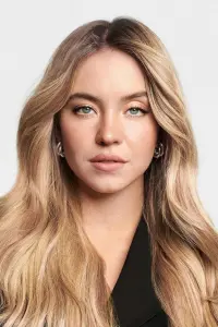 Photo Sydney Sweeney