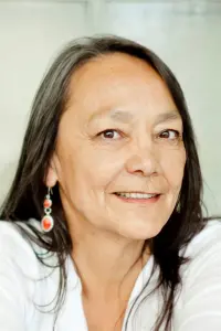 Photo Tantoo Cardinal